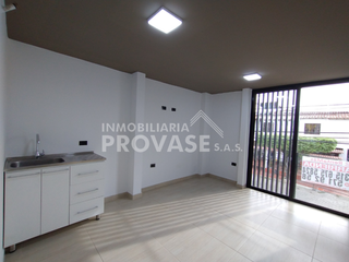 Foto 8 de LOCAL en ARRIENDO en Cúcuta Niza