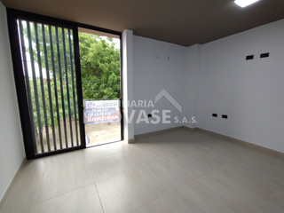 Foto 9 de LOCAL en ARRIENDO en Cúcuta Niza