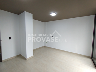 Foto 11 de LOCAL en ARRIENDO en Cúcuta Niza
