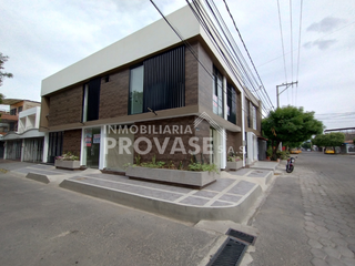 Foto 1 de LOCAL en ARRIENDO en Cúcuta Niza
