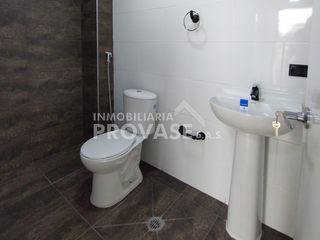 Foto 13 de LOCAL en ARRIENDO en Cúcuta Niza