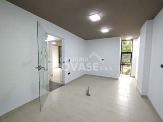 Foto 7 de LOCAL en ARRIENDO en Cúcuta Niza