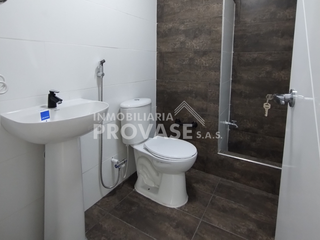 Foto 15 de LOCAL en ARRIENDO en Cúcuta Niza