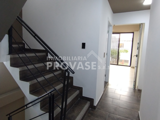 Foto 5 de LOCAL en ARRIENDO en Cúcuta Niza