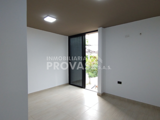 Foto 10 de LOCAL en ARRIENDO en Cúcuta Niza