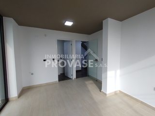 Foto 6 de LOCAL en ARRIENDO en Cúcuta Niza