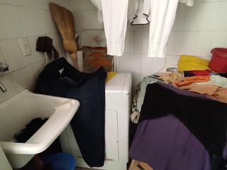 Foto 9 de Departamento de 2 ambientes en Venta en Caballito