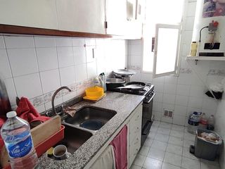 Foto 4 de Departamento de 2 ambientes en Venta en Caballito