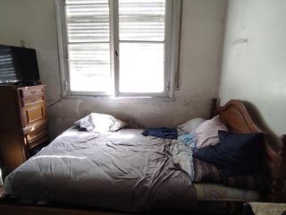 Foto 7 de Departamento de 2 ambientes en Venta en Caballito