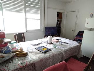 Foto 6 de Departamento de 2 ambientes en Venta en Caballito