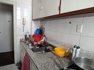 Foto 5 de Departamento de 2 ambientes en Venta en Caballito