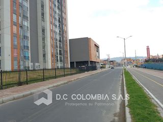 Foto 17 de ARRIENDO de APARTAMENTO en BOGOTA