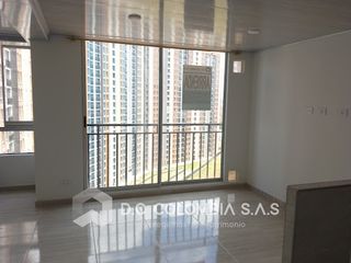Foto 2 de ARRIENDO de APARTAMENTO en BOGOTA