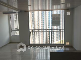 Foto 6 de ARRIENDO de APARTAMENTO en BOGOTA