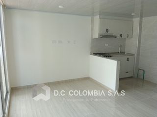 Foto 4 de ARRIENDO de APARTAMENTO en BOGOTA