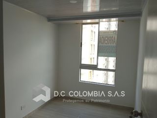 Foto 10 de ARRIENDO de APARTAMENTO en BOGOTA