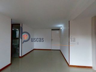 Foto 4 de VENTA de APARTAMENTO en BOGOTA