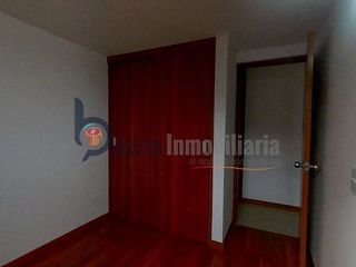 Foto 1 de VENTA de APARTAMENTO en BOGOTA