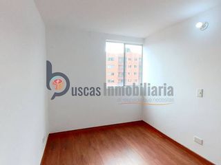 Foto 10 de VENTA de APARTAMENTO en BOGOTA