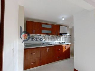 Foto 15 de VENTA de APARTAMENTO en BOGOTA