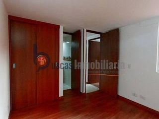 Foto 8 de VENTA de APARTAMENTO en BOGOTA