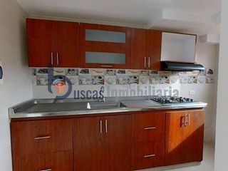 Foto 19 de VENTA de APARTAMENTO en BOGOTA