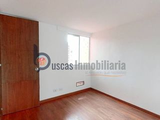 Foto 6 de VENTA de APARTAMENTO en BOGOTA