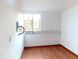 Foto 9 de VENTA de APARTAMENTO en BOGOTA