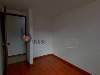 Foto 5 de VENTA de APARTAMENTO en BOGOTA