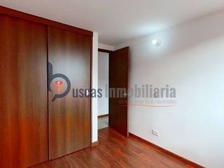 Foto 16 de VENTA de APARTAMENTO en BOGOTA