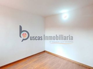 Foto 17 de VENTA de APARTAMENTO en BOGOTA