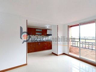 Foto 12 de VENTA de APARTAMENTO en BOGOTA