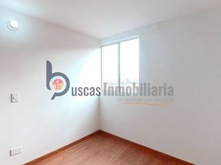 Foto 11 de VENTA de APARTAMENTO en BOGOTA