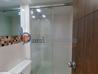 Foto 18 de VENTA de APARTAMENTO en BOGOTA