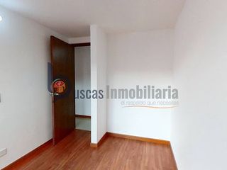 Foto 2 de VENTA de APARTAMENTO en BOGOTA