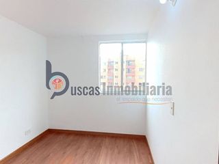 Foto 3 de VENTA de APARTAMENTO en BOGOTA