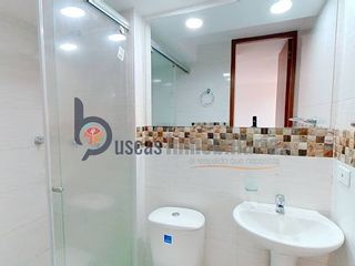 Foto 7 de VENTA de APARTAMENTO en BOGOTA