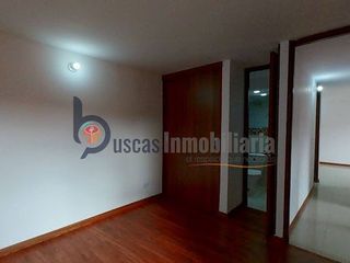 Foto 21 de VENTA de APARTAMENTO en BOGOTA