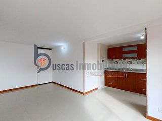 Foto 14 de VENTA de APARTAMENTO en BOGOTA