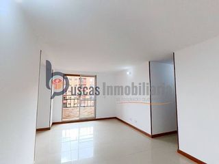 Foto 22 de VENTA de APARTAMENTO en BOGOTA