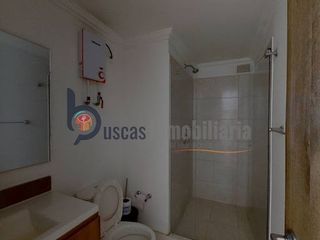 Foto 15 de VENTA de APARTAMENTO en BOGOTA