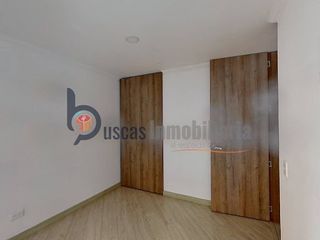 Foto 19 de VENTA de APARTAMENTO en BOGOTA