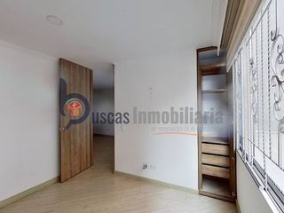 Foto 9 de VENTA de APARTAMENTO en BOGOTA