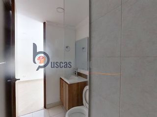 Foto 16 de VENTA de APARTAMENTO en BOGOTA
