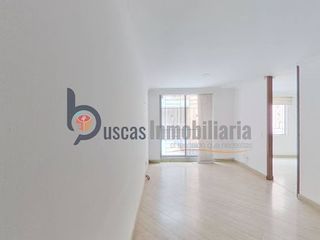 Foto 3 de VENTA de APARTAMENTO en BOGOTA