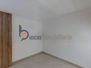 Foto 12 de VENTA de APARTAMENTO en BOGOTA