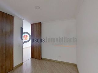 Foto 10 de VENTA de APARTAMENTO en BOGOTA