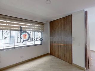 Foto 14 de VENTA de APARTAMENTO en BOGOTA