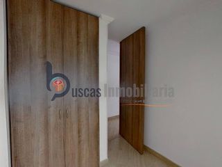 Foto 18 de VENTA de APARTAMENTO en BOGOTA
