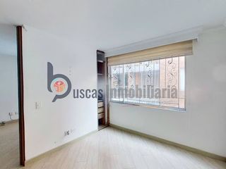 Foto 17 de VENTA de APARTAMENTO en BOGOTA